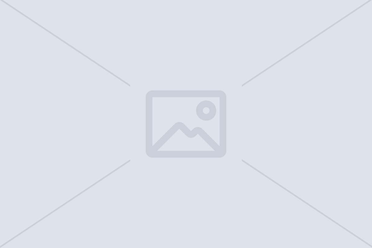 placeholder-image-3-2.png